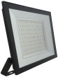 Naświetlacz V-TAC Projektor LED 100W 8150lm