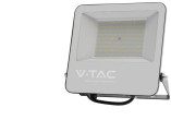 Naświetlacz V-TAC Projektor LED 150W 24000lm