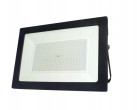 V-TAC prožektoru LED projektors 200W 22500lm