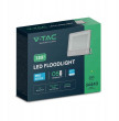 Naświetlacz V-TAC Projektor LED 300W 34440lm