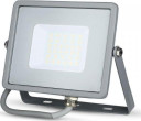 Floodlight V-TAC LED projektors 30W 2400lm