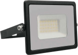 V-TAC prožektoru LED projektors 30W 2510lm