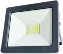Naświetlacz V-TAC Projektor LED 30W 3350lm