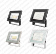 V-TAC prožektoru LED projektors 30W SMD
