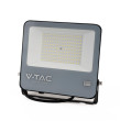 Naświetlacz V-TAC Projektor LED CREE CHIP