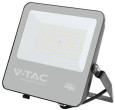 V-TAC prožektors CREE CHIP LED projektors