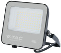 Naświetlacz V-TAC Projektor LED CREE CHIP