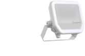 Naświetlacz V-TAC Projektor LED FLOOD PFM