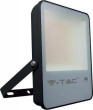 V-TAC prožektors LED projektors 50W G8