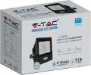 Prožektors V-TAC V-tac LED projektors 10W