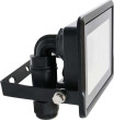 V-TAC prožektors V-tac LED projektors 20W