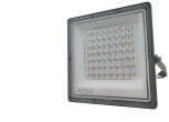VTAC prožektoru LED projektors 50W 5000lm