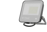 VTAC prožektoru LED projektors 50W 5740lm