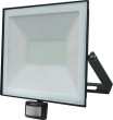 Floodlight Volteno 100W START LED projektors