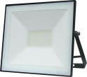 Volteno prožektora LED projektors 30W START