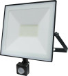 Naświetlacz Volteno Projektor LED 50W START