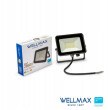 Naświetlacz Wellmax Naświetlacz LED 30W 95lm/W