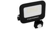 Lumax Hera 20W LED prožektors ar