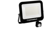 Opal Hera 50W LED prožektors ar