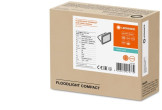 V-TAC FLOOD COMPACT V LED projektors