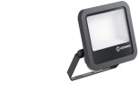 V-TAC FLOOD PFM 100 P LED
