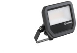 V-TAC FLOOD PFM LED projektors 20