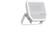 PHILIPS FLOOD PFM 50 P LED