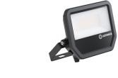 PHILIPS FLOOD PFM 50 P LED