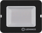 Ledvance projektors LED FLOOD COMPACT V