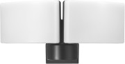 Orno TOS DUO LED 2x20W dubultā