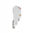 ABB Lampka modułowa 1-fazowa żółta 115-250V