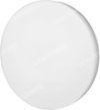 AWEX Plafond EDGE S 4000K 12W