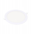 Bemko Oprawa downlight LED 24W, 4000K