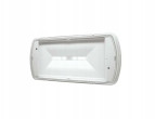 Eaton avārijas gaismeklis SafeLite MNM IP65