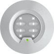 Eaton RoundTech eFocus 200lm MNM 3H