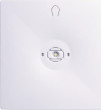 Intelight Emergency Eye N/T Starlet QUAD