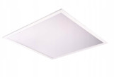 Intelight avārijas utilīta LED paneļa fiksators