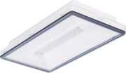 Intelight Oprawa ewakuacyjna/awaryjna VELLA LED ECO*