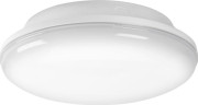Intelight Plafoniera MILO LED SA 3H
