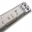 Kanlux Oprawa hermetyczna DICHT 4LED NP