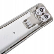 Kanlux Oprawa hermetyczna DICHT 4LED PI