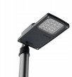 Lena Lighting Oprawa uliczna STRADO LED