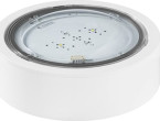 TM TECHNOLOGIE avārijas LED gaismeklis ITECH