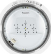 TM TECHNOLOGIE LED avārijas gaismeklis ITECH