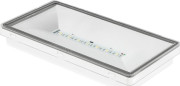 TM TECHNOLOGIE LED avārijas apgaismojums ONTEC