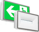 TM TECHNOLOGIE LED avārijas gaismeklis ONTEC