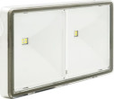 TM TECHNOLOGIE Oprawa awaryjna LED ONTEC