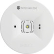 TM TECHNOLOGIE Avārijas armatūra ONTEC C