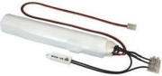 AWEX sildītājs ar termostatu 230V 5-10W