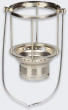 Aptel Ramka Lampy Petromax HK350HK500 121
